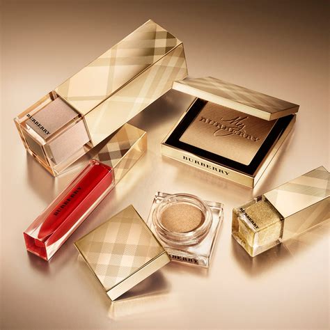 burberry military red nail polish|BURBERRY Nail Polish Iconic Colour 0.27 oz. No 300 Military Red.